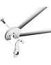 M Part M Part Gear Hanger various bike brands