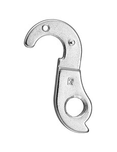 M Part M Part Gear Hanger various bike brands