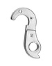M Part M Part Gear Hanger various bike brands