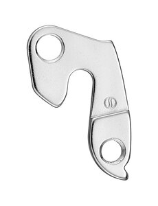 M Part M Part Gear Hanger various bike brands