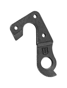 M Part M Part Gear Hanger various bike brands