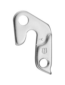 M Part M Part Gear Hanger Cannondale
