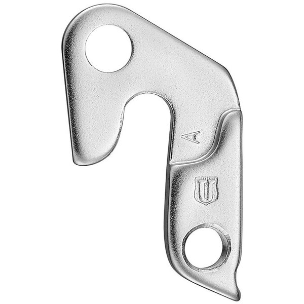 M Part M Part Gear Hanger Cannondale