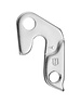 M Part M Part Gear Hanger Cannondale