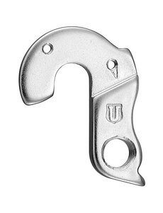 M Part M Part Gear Hanger Cannondale