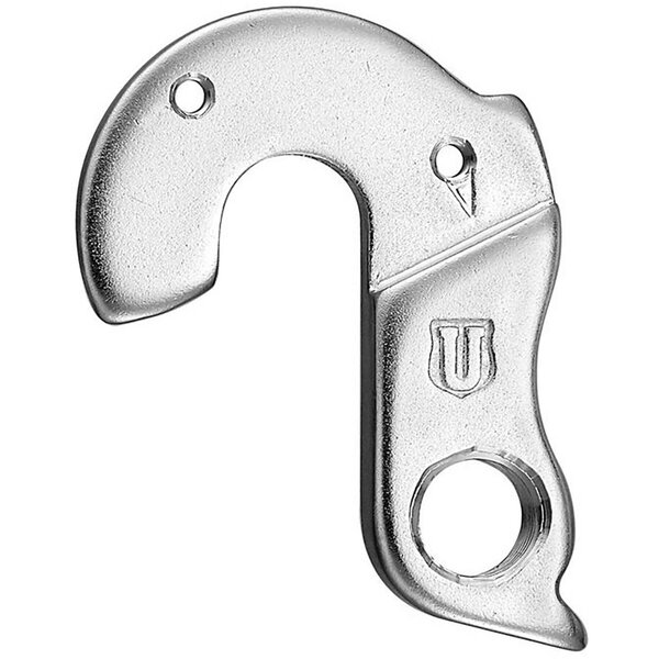 M Part M Part Gear Hanger Cannondale