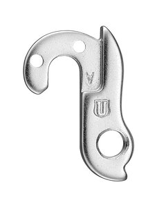 M Part M Part Gear Hanger Giant