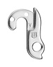 M Part M Part Gear Hanger Giant