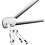 M Part M Part Gear Hanger Giant