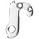 M Part M Part Gear Hanger Giant