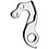 M Part M Part Gear Hanger Bianchi