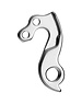 M Part M Part Gear Hanger Bianchi