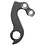 M Part M Part Gear Hanger Bianchi