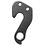 M Part M Part Gear Hanger various bike brands