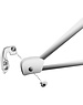 M Part M Part Gear Hanger Specialized