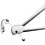 M Part M Part Gear Hanger Specialized