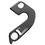 M Part M Part Gear Hanger Specialized