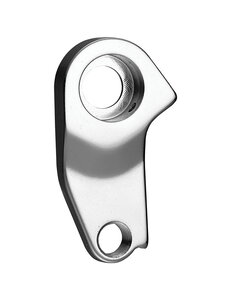 M Part M Part Gear Hanger Marin