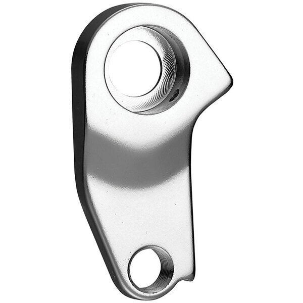 M Part M Part Gear Hanger Marin