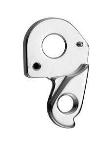 M Part M Part Gear Hanger Marin