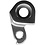 M Part M Part Gear Hanger Marin