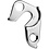 M Part M Part Gear Hanger Corratec and others