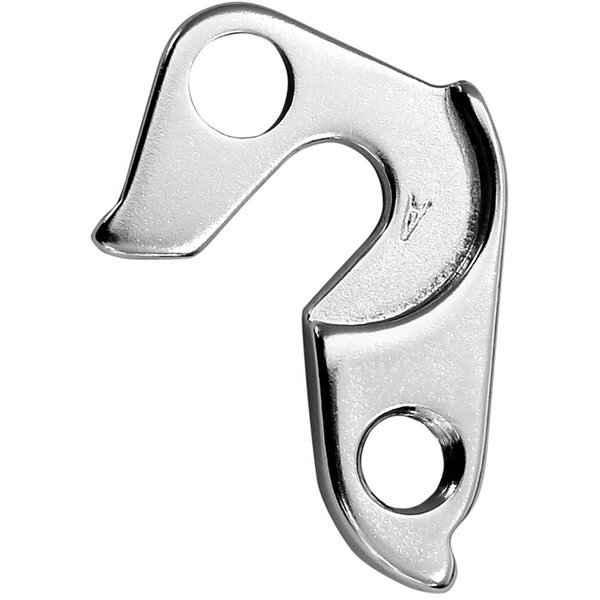 M Part M Part Gear Hanger Corratec and others