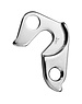 M Part M Part Gear Hanger Corratec and others