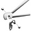 M Part M Part Gear Hanger Corratec and others