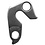 M Part M Part Gear Hanger Corratec and others