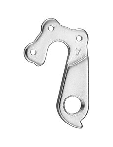 M Part M Part Gear Hanger KTM
