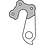 M Part M Part Gear Hanger KTM