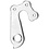 M Part M Part Gear Hanger KTM