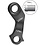 M Part M Part Gear Hanger KTM (direct mount M12 1.5)