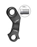 M Part M Part Gear Hanger KTM (direct mount M12 1.5)