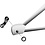M Part M Part Gear Hanger KTM (direct mount M12 1.5)