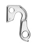 M Part M Part Gear Hanger various bike brands