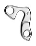 M Part M Part Gear Hanger various bike brands