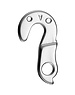 M Part M Part Gear Hanger various bike brands