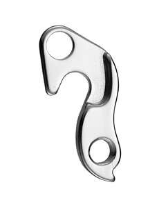 M Part M Part Gear Hanger Specialzed and others