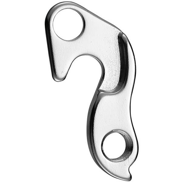 M Part M Part Gear Hanger Specialzed and others