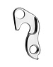 M Part M Part Gear Hanger Specialzed and others