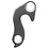 M Part M Part Gear Hanger Specialzed and others