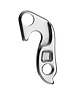 M Part M Part Gear Hanger Specialized