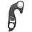 M Part M Part Gear Hanger Specialized