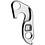 M Part M Part Gear Hanger Specialized