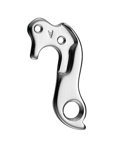 M Part M Part Gear Hanger Cube