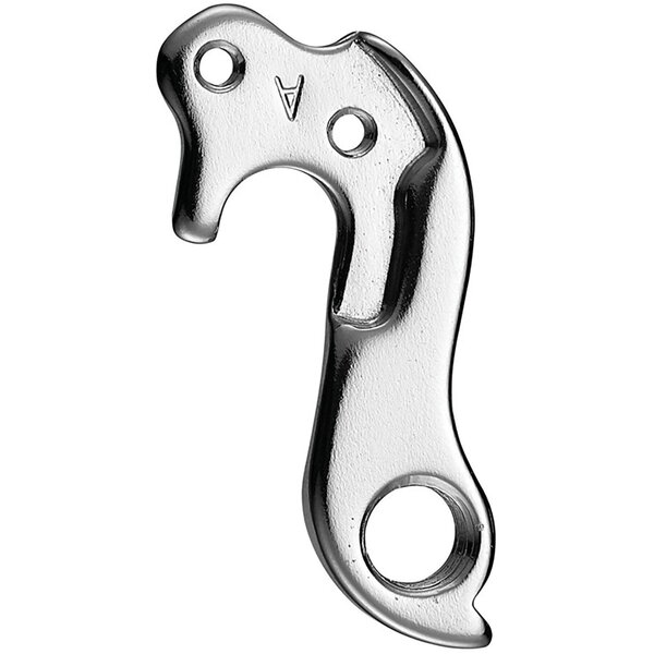 M Part M Part Gear Hanger Cube