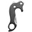 M Part M Part Gear Hanger Cube