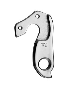 M Part M Part Gear Hanger Specialized